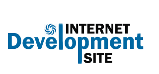 Internet Development Site Internet Development Site
